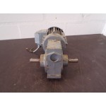 75 RPM 250 Watt  KMF, gebruikt used.